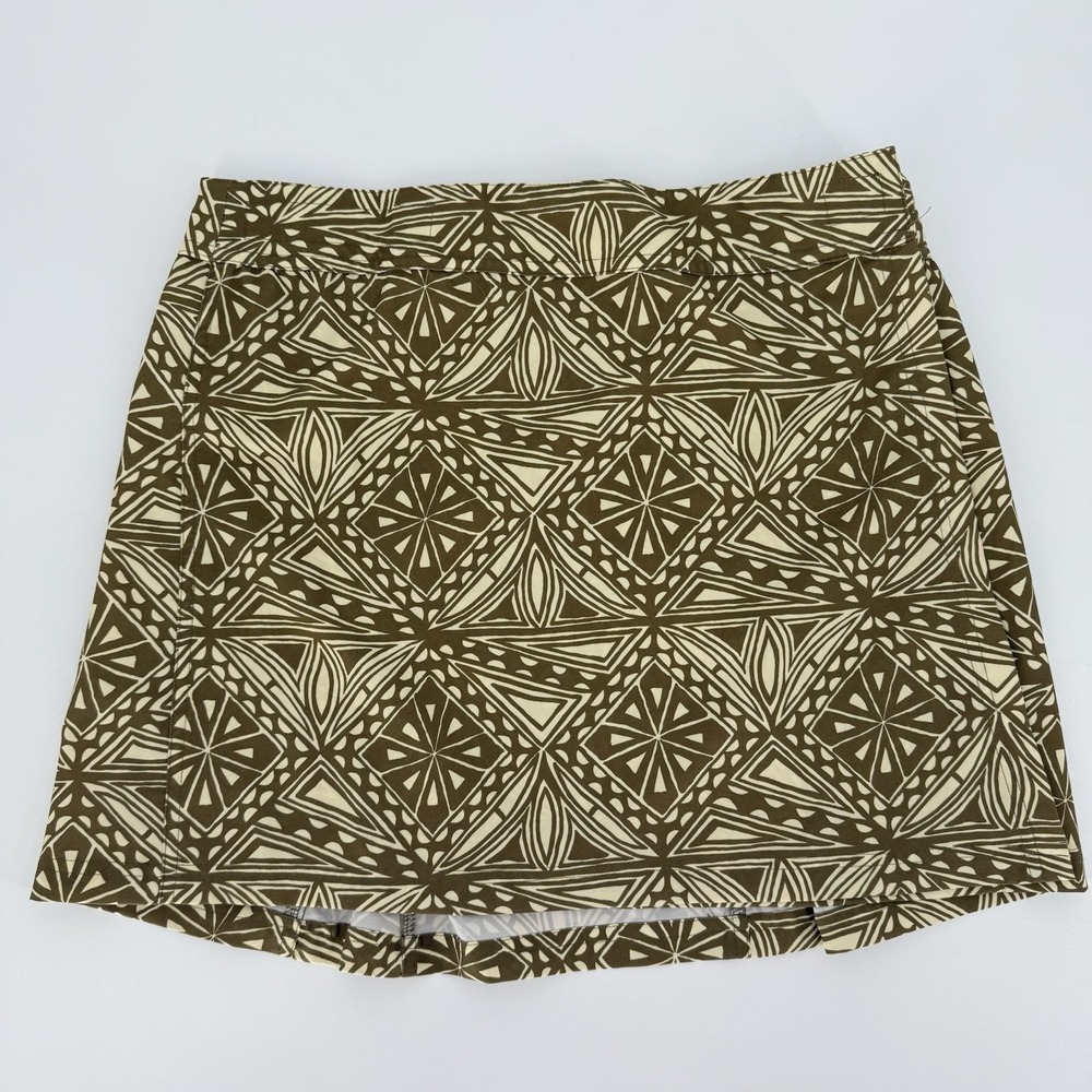 Lot Of 4 Ripskirt Womens Skirts Medium Coverup Swim Beach Vacation Resort Cruise - Picture 6 of 8
